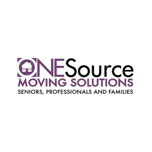 MaxSold Partner - One source Moving solutions for seniors-Windsor/Essex